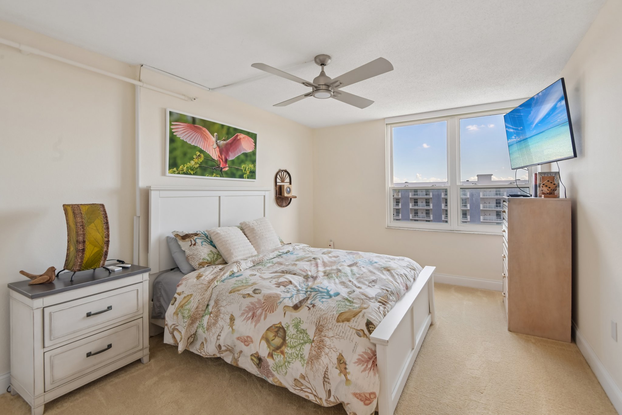 Island Way 509-S1009-022.jpg