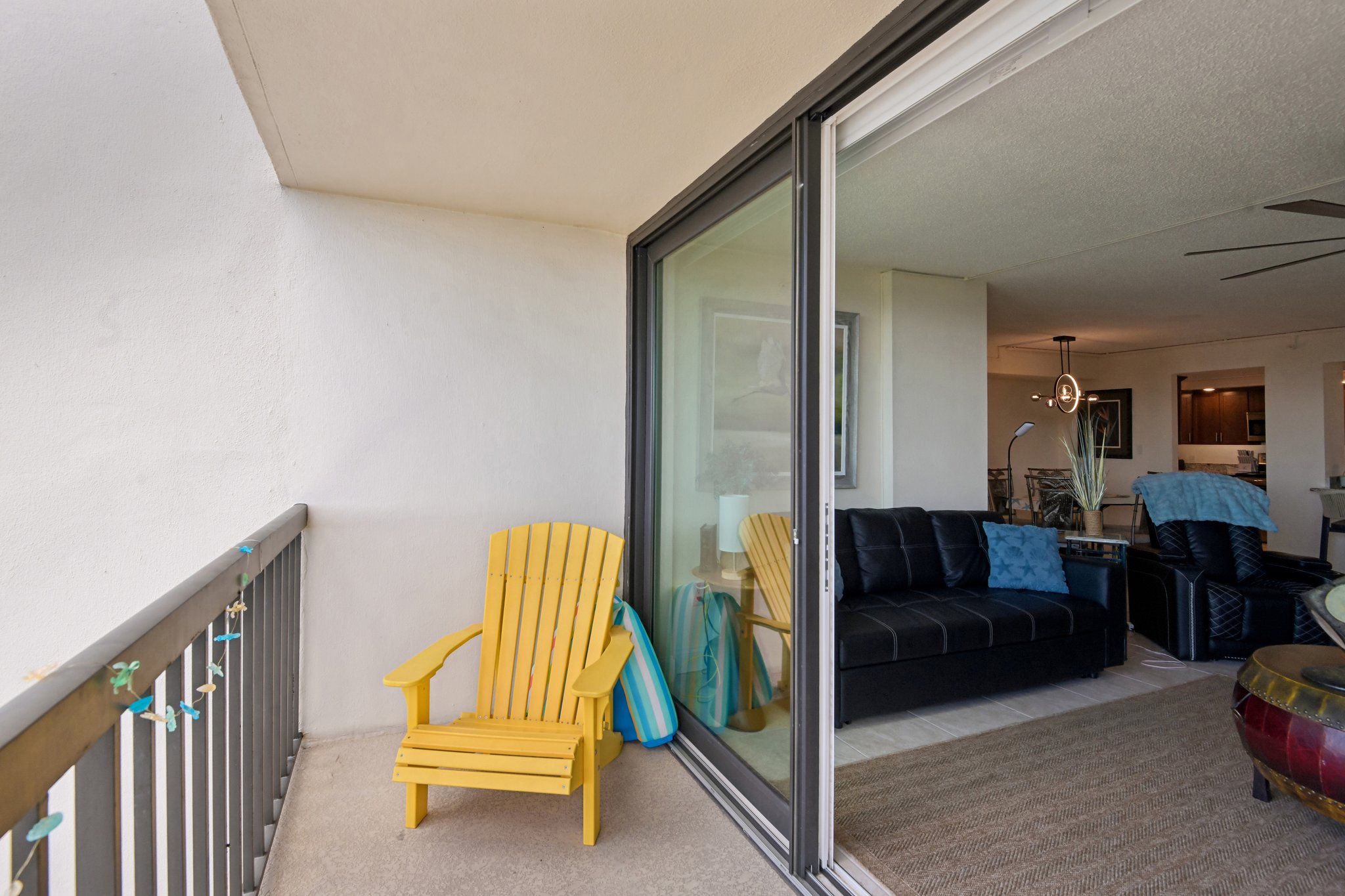 Island Way 509-S1009-028.jpg