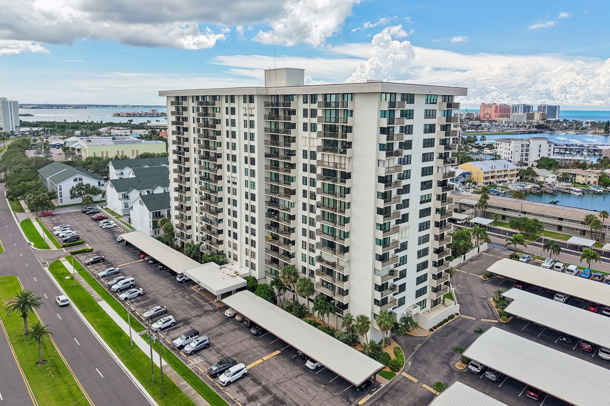 Island Way 509-S1009-029.jpg