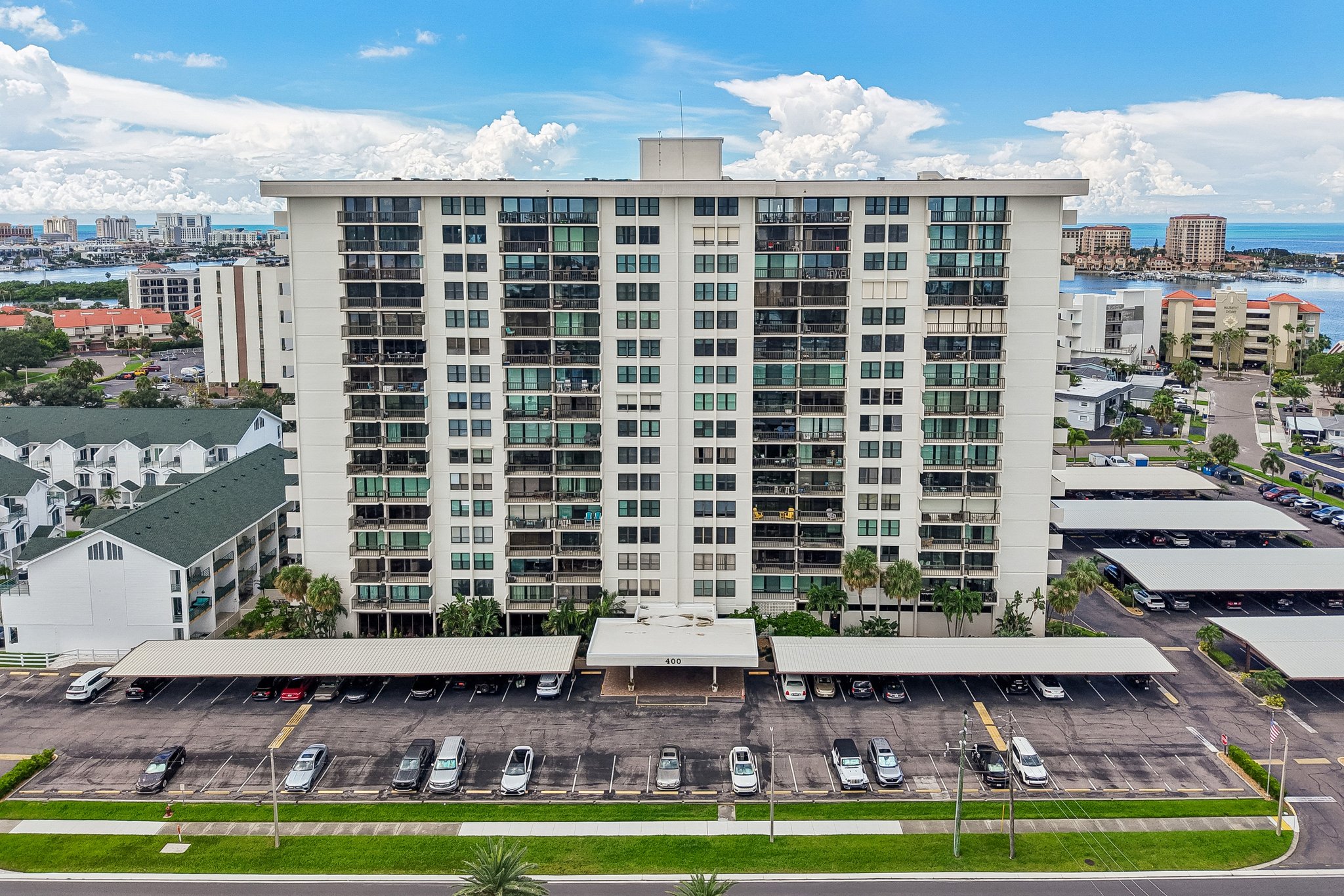 Island Way 509-S1009-030.jpg