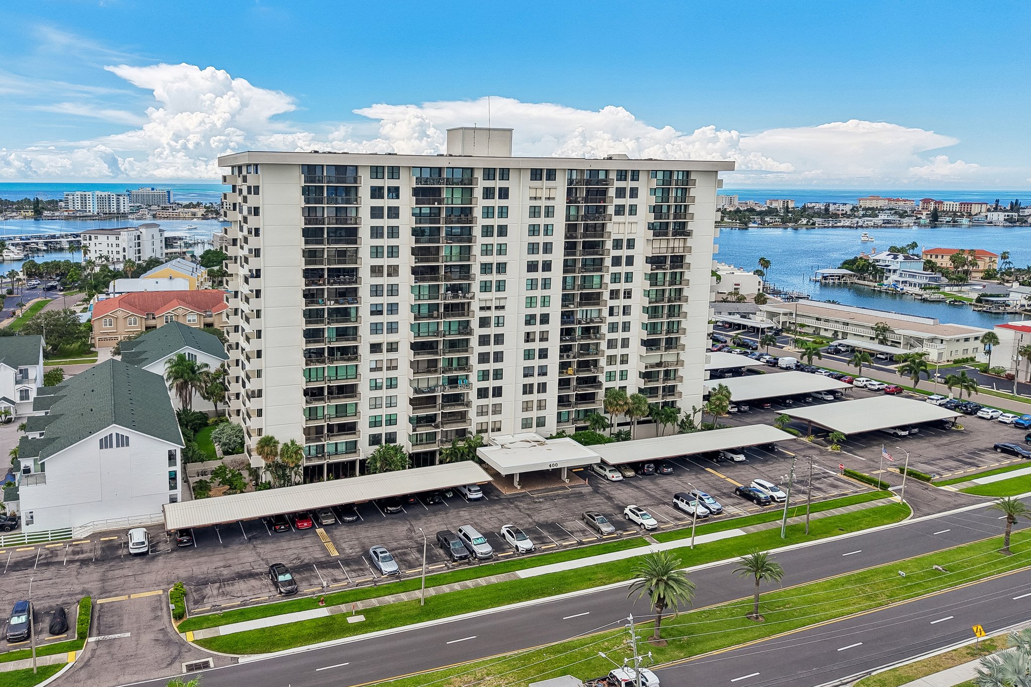 Island Way 509-S1009-031.jpg
