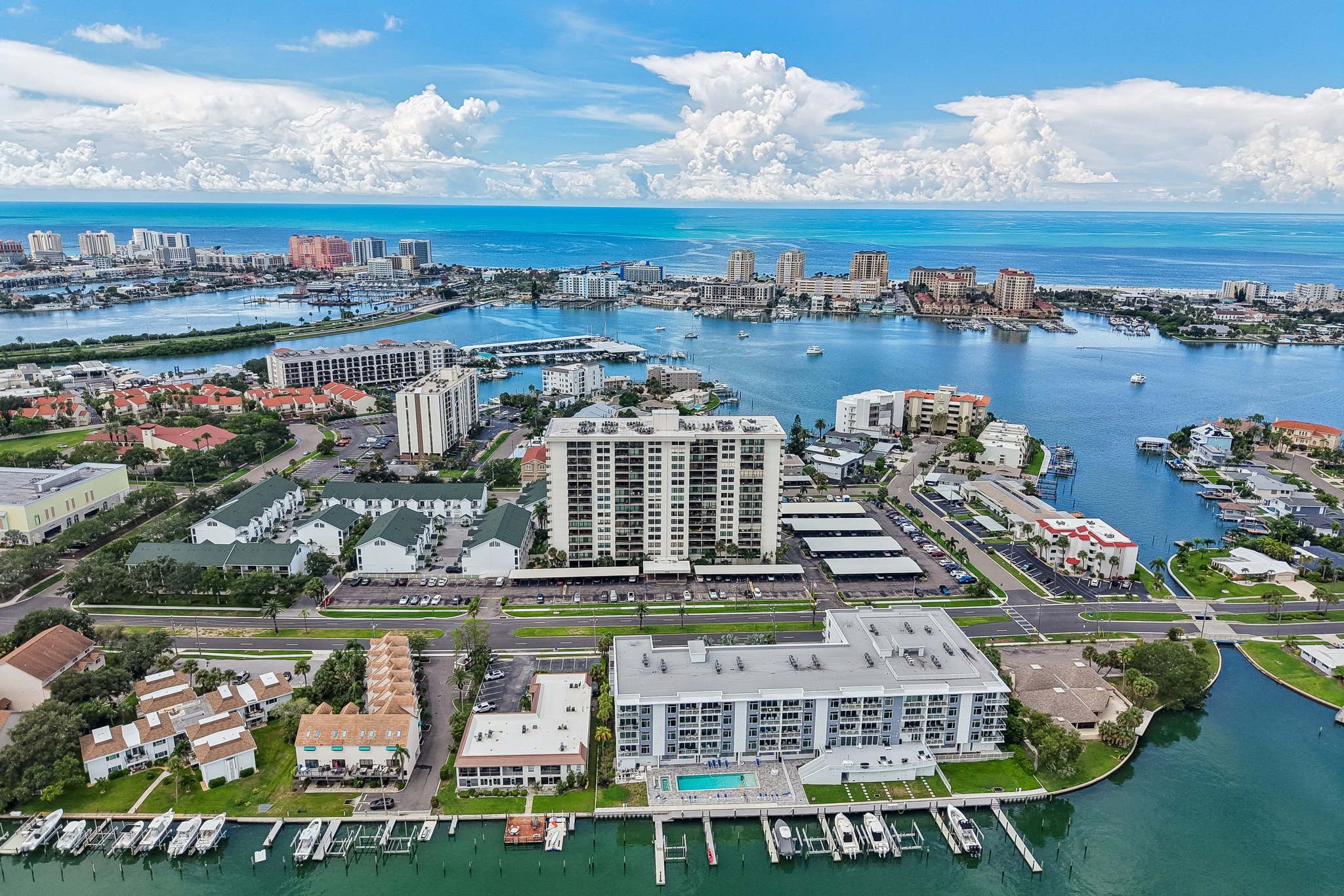 Island Way 509-S1009-033.jpg
