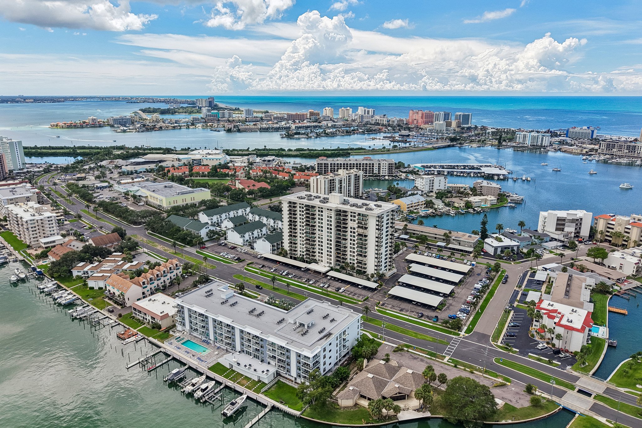 Island Way 509-S1009-035.jpg