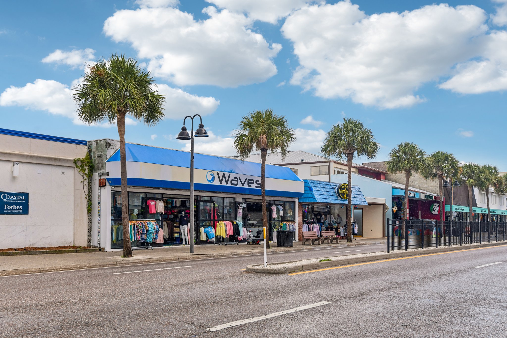 Island Way 509-1009-903.jpg