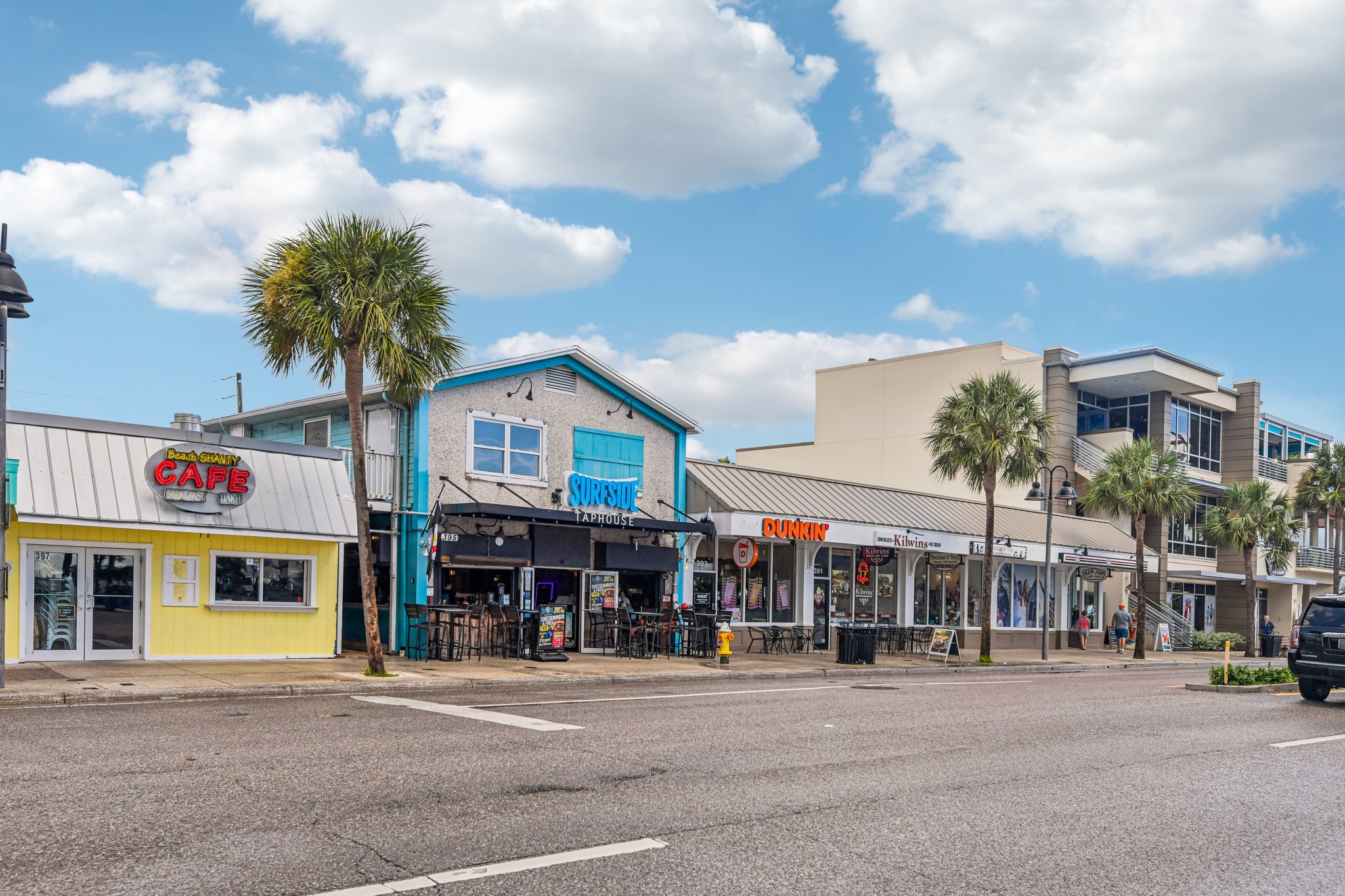 Island Way 509-1009-905.jpg