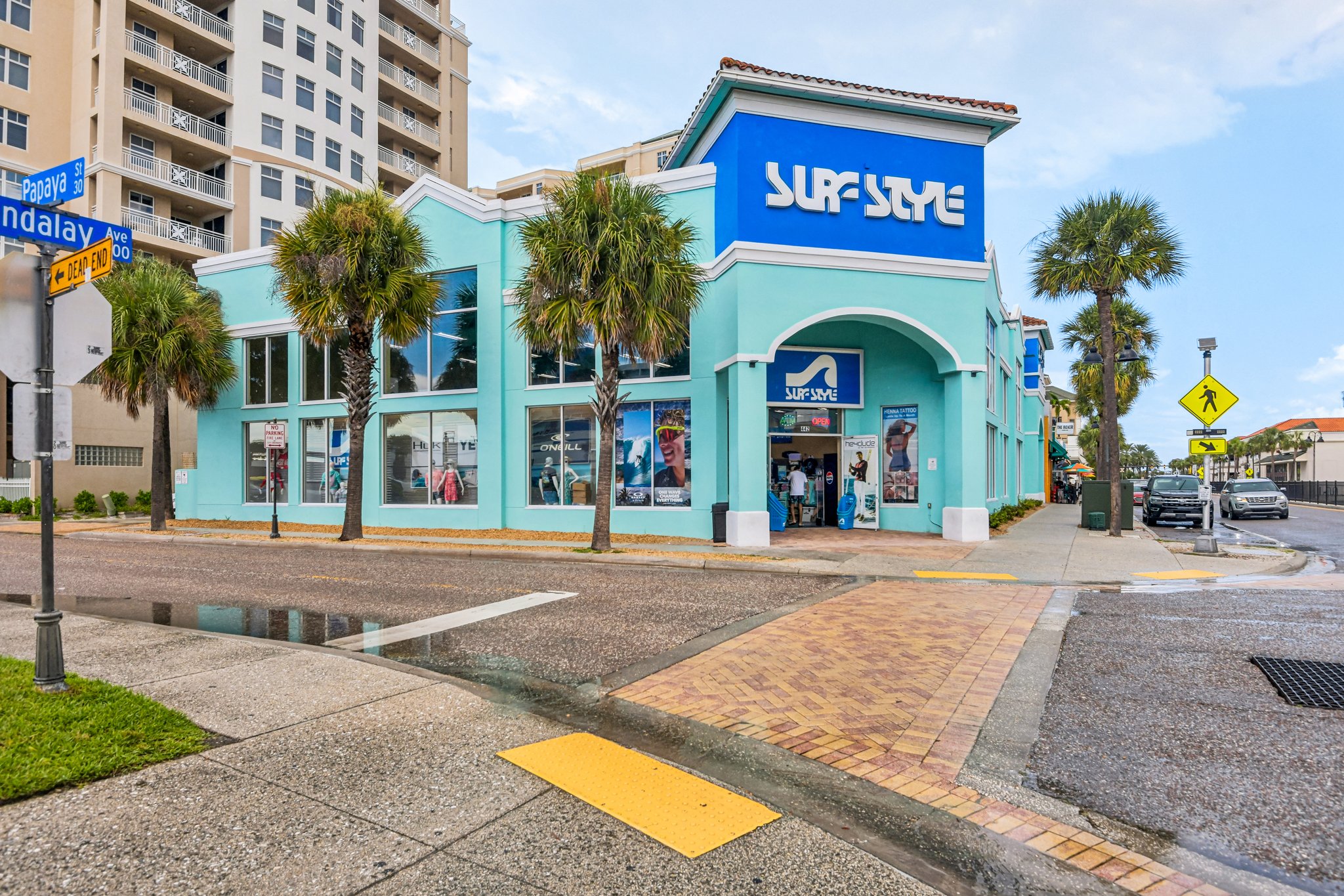 Island Way 509-1009-908.jpg
