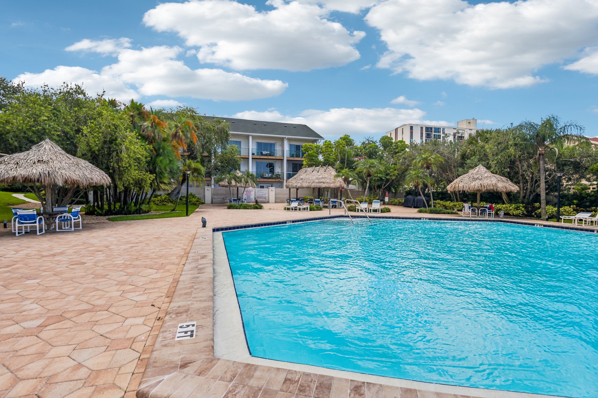 Island Way 509-1009-919.jpg