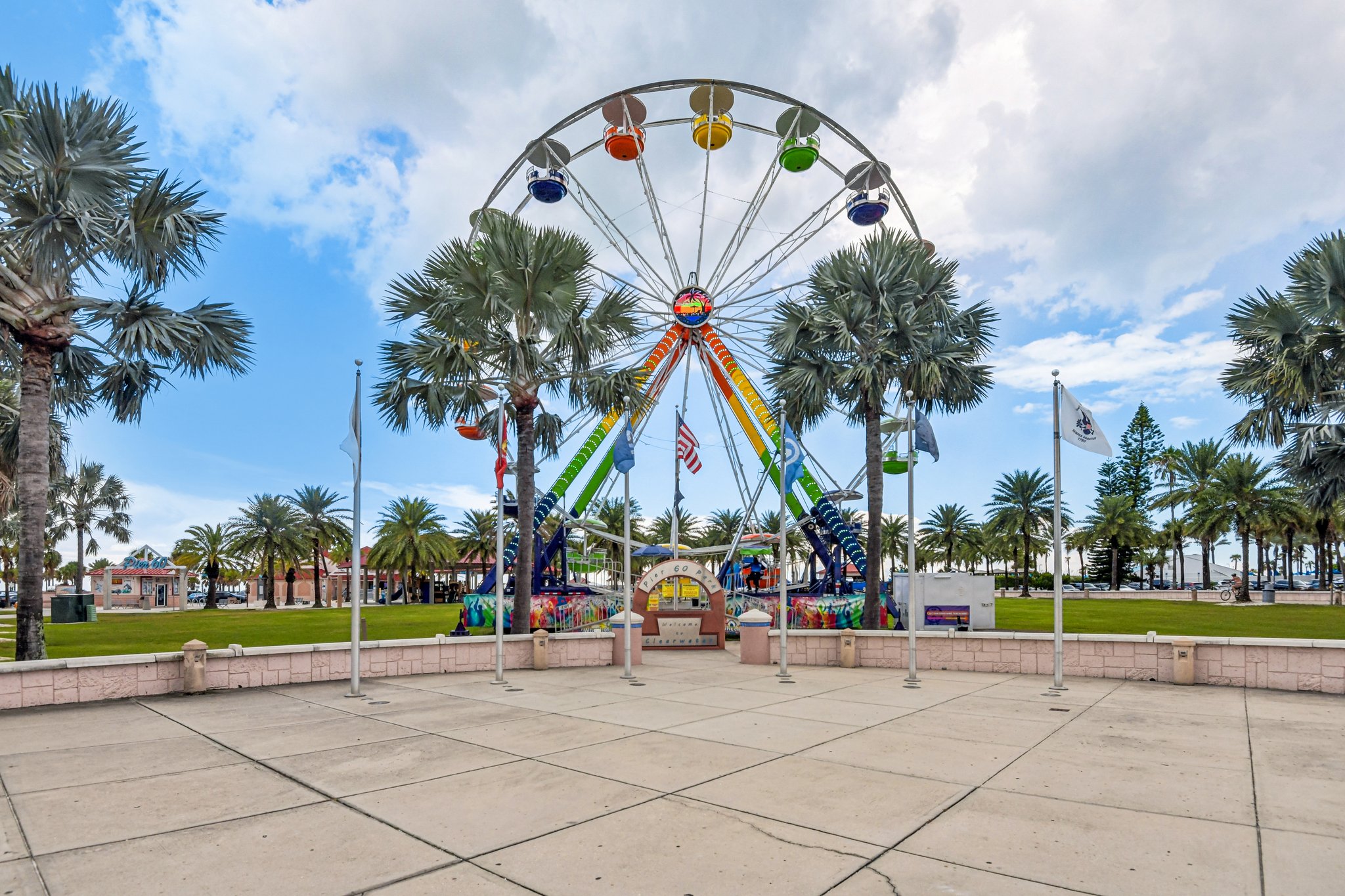 Island Way 509-1009-923.jpg