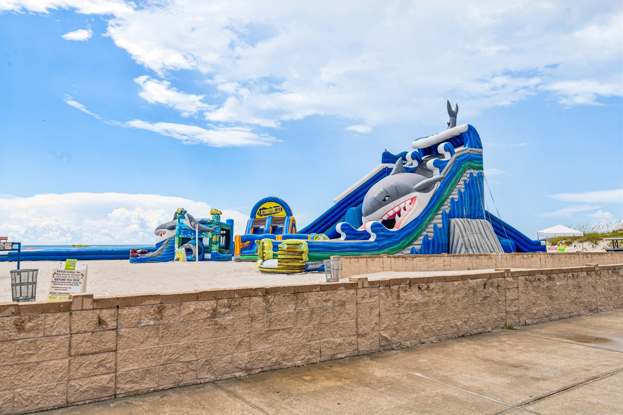 Island Way 509-1009-924.jpg