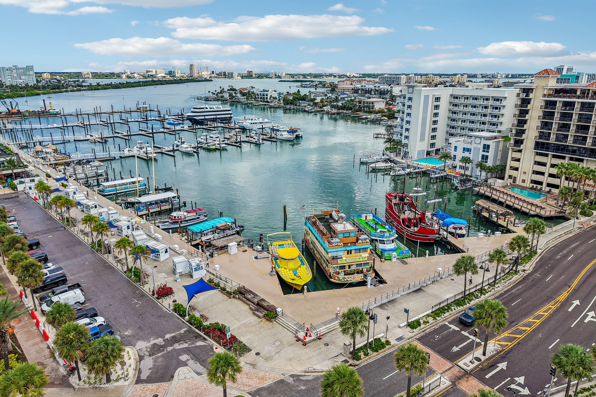 Island Way 509-1009-933.jpg