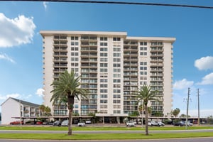 Island Way 509-S1009-001.jpg