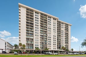 Island Way 509-S1009-002.jpg
