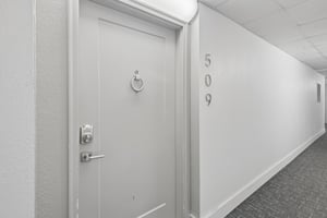 Island Way 509-S1009-003.jpg