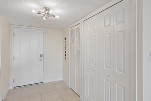 Island Way 509-S1009-004.jpg