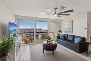 Island Way 509-S1009-006.jpg