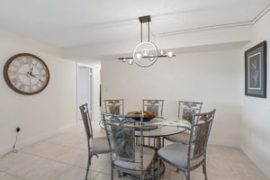 Island Way 509-S1009-009.jpg