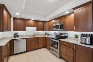 Island Way 509-S1009-011.jpg