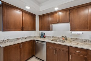 Island Way 509-S1009-012.jpg