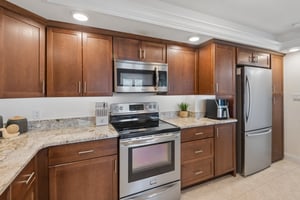 Island Way 509-S1009-013.jpg