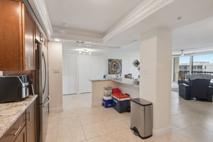 Island Way 509-S1009-014.jpg