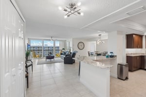 Island Way 509-S1009-015.jpg