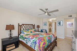 Island Way 509-S1009-018.jpg
