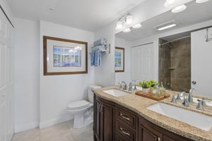 Island Way 509-S1009-020.jpg