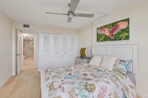 Island Way 509-S1009-023.jpg