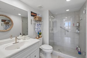 Island Way 509-S1009-025.jpg