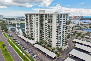 Island Way 509-S1009-029.jpg
