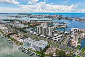 Island Way 509-S1009-035.jpg