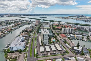 Island Way 509-S1009-036.jpg