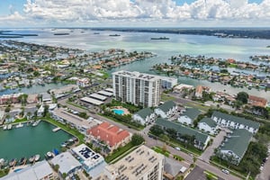 Island Way 509-S1009-040.jpg
