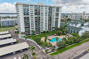 Island Way 509-S1009-042.jpg