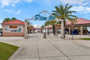 Island Way 509-1009-901.jpg