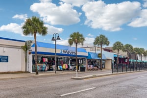 Island Way 509-1009-903.jpg
