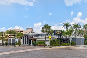 Island Way 509-1009-904.jpg