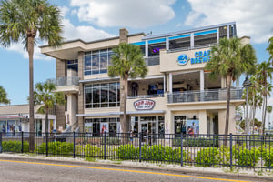 Island Way 509-1009-907.jpg