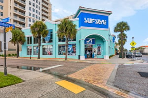 Island Way 509-1009-908.jpg