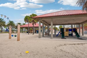 Island Way 509-1009-910.jpg