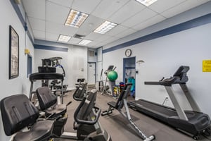 Island Way 509-1009-913.jpg