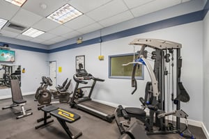Island Way 509-1009-914.jpg