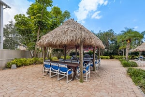 Island Way 509-1009-916.jpg