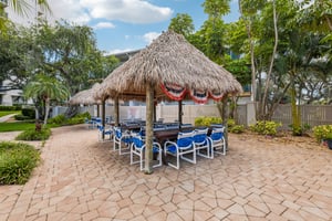 Island Way 509-1009-917.jpg