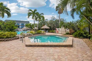 Island Way 509-1009-922.jpg