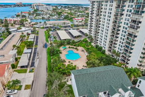 Island Way 509-1009-925.jpg