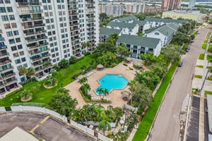 Island Way 509-1009-926.jpg
