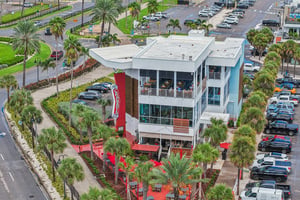 Island Way 509-1009-934.jpg
