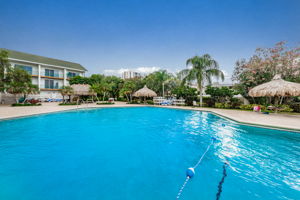 14-Pool