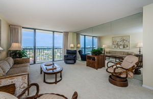 Family Room 1B
